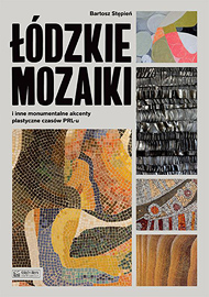 dzkie mozaiki